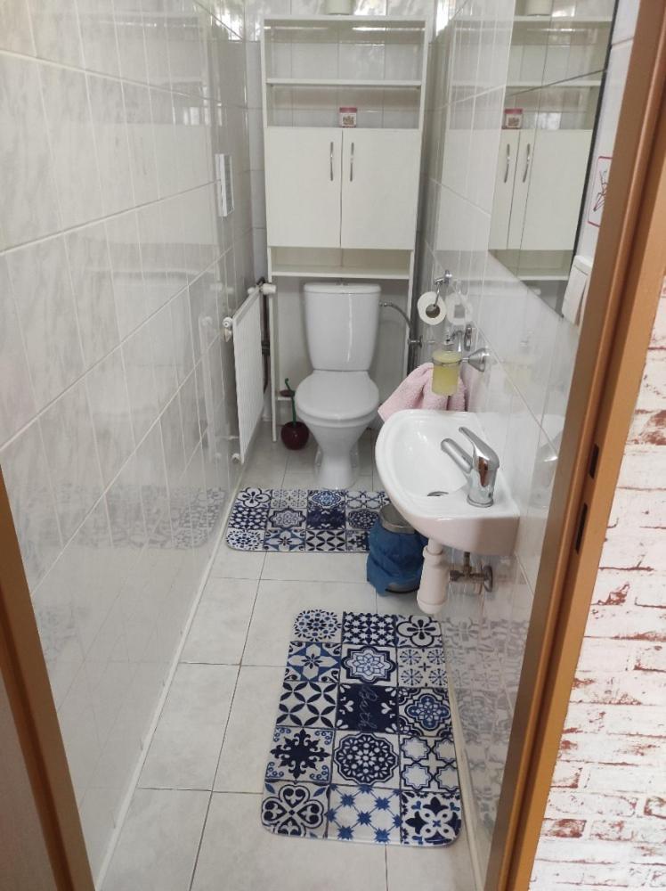Apartmany Greg Ческе-Будеёвице Экстерьер фото